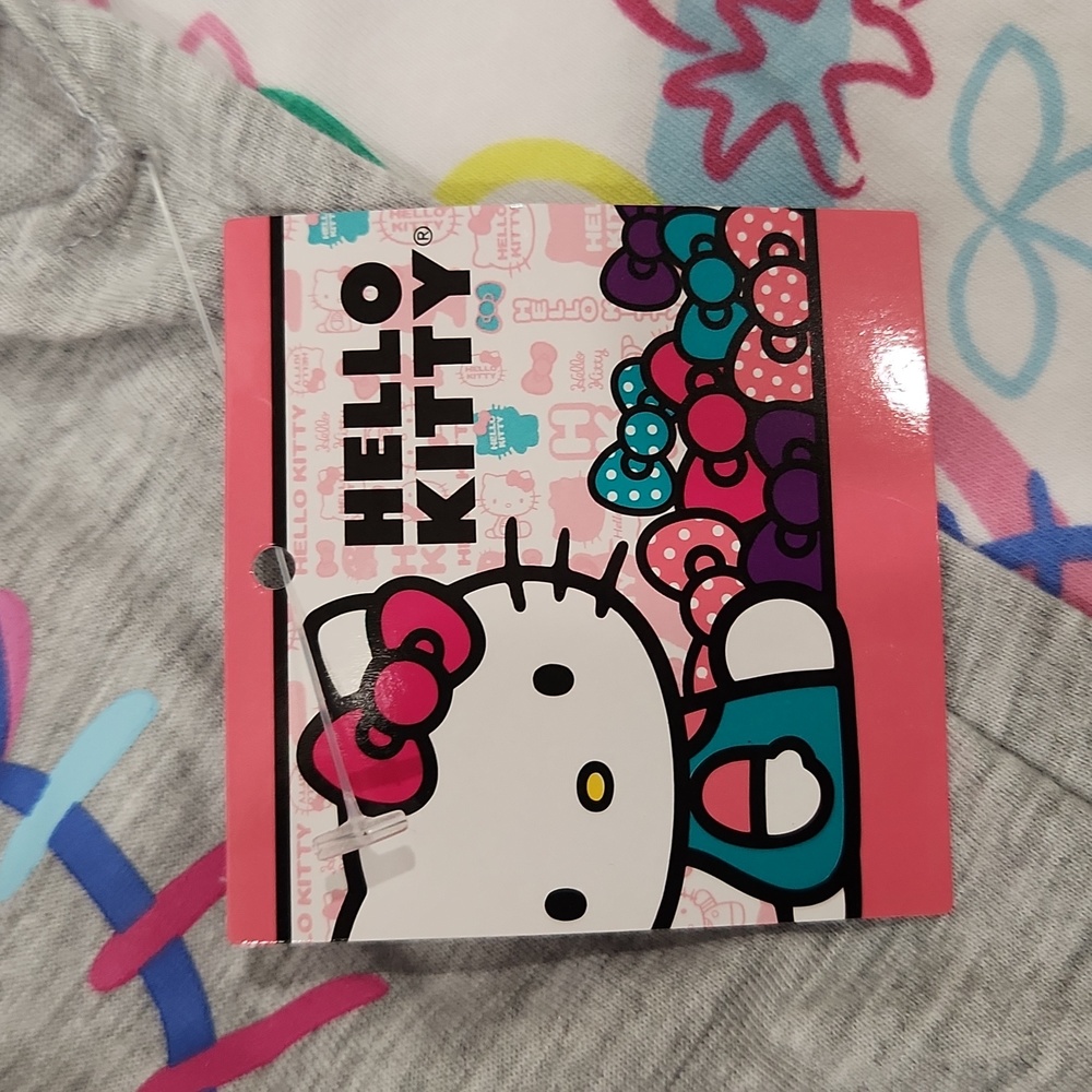 🆕️ Hello Kitty Set - Picture 6 of 7